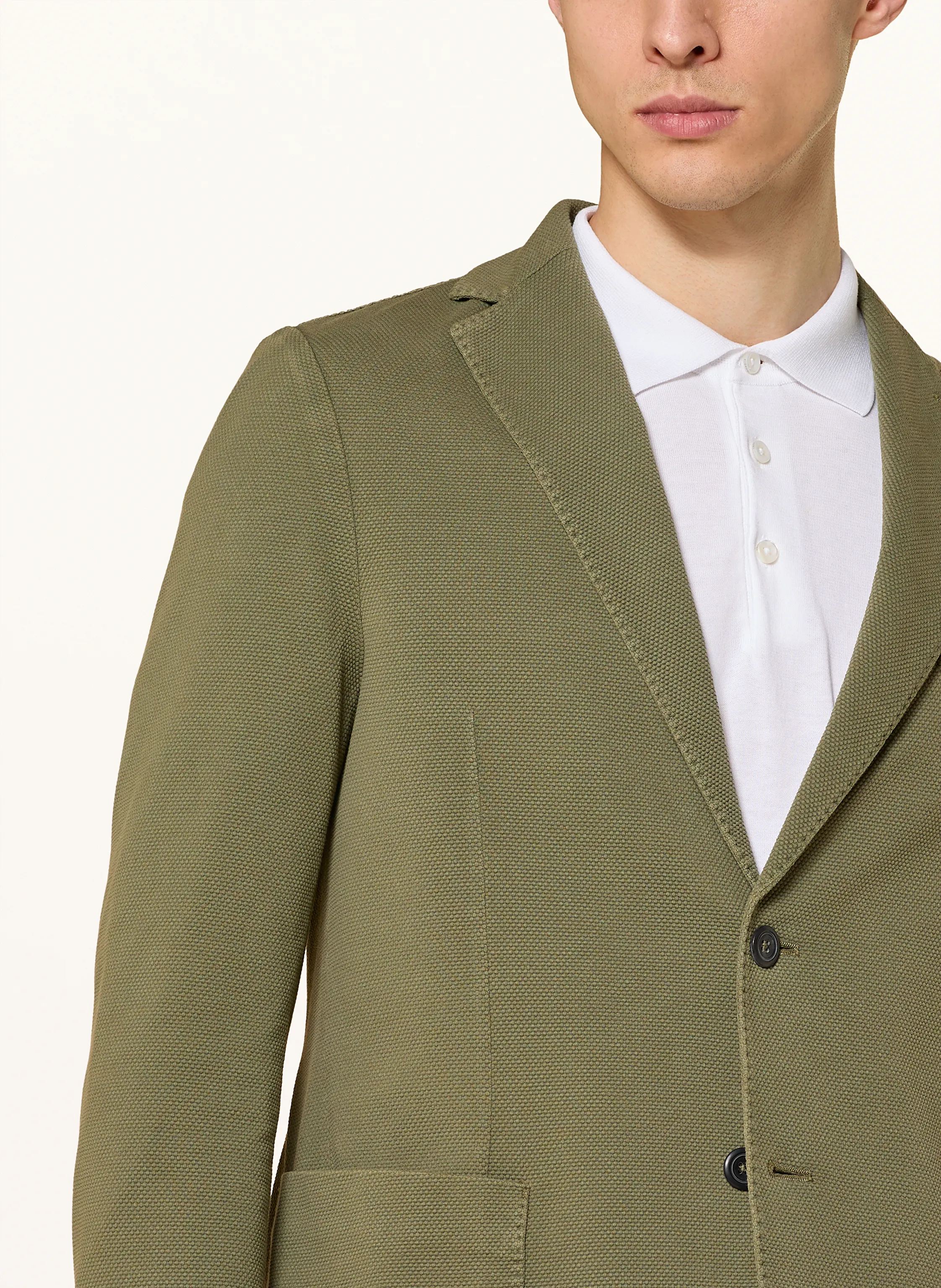 CIRCOLO 1901 Sakko Slim Fit