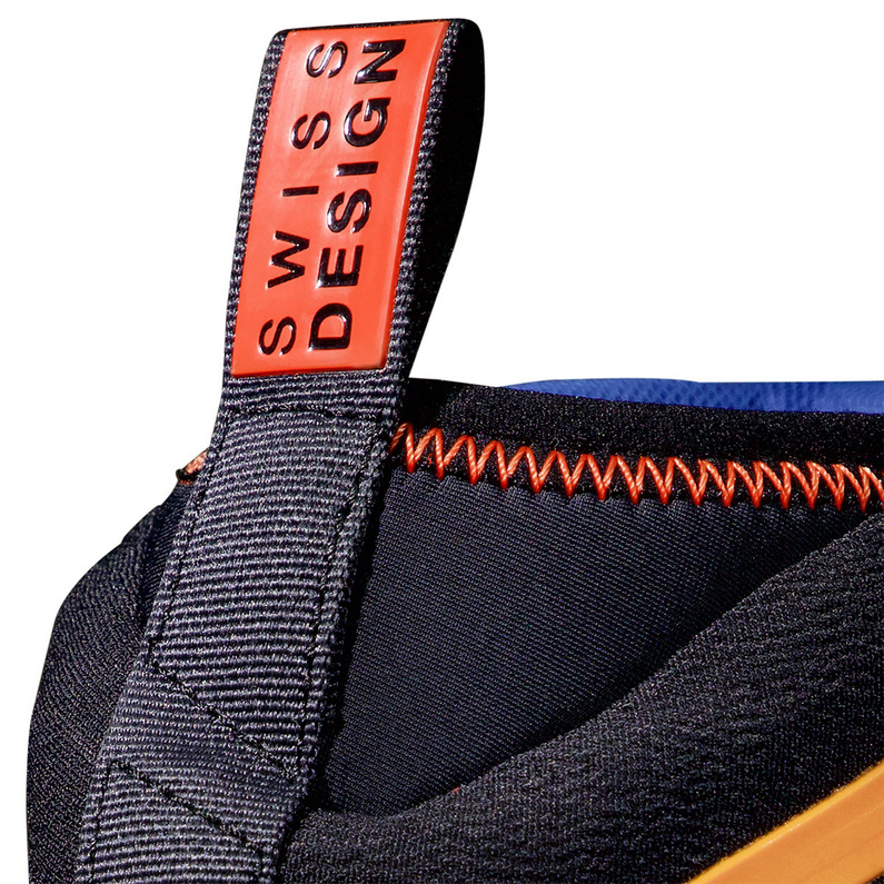 Mammut Herren Taiss Light Mid GTX Schuhe
