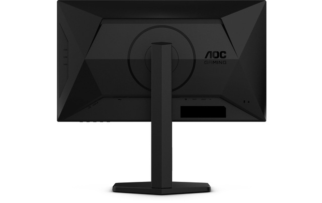 AOC LED-Monitor »25G4SXU« 62,23 cm/24,5 ″  1920 x 1080 px Full HD 310 Hz