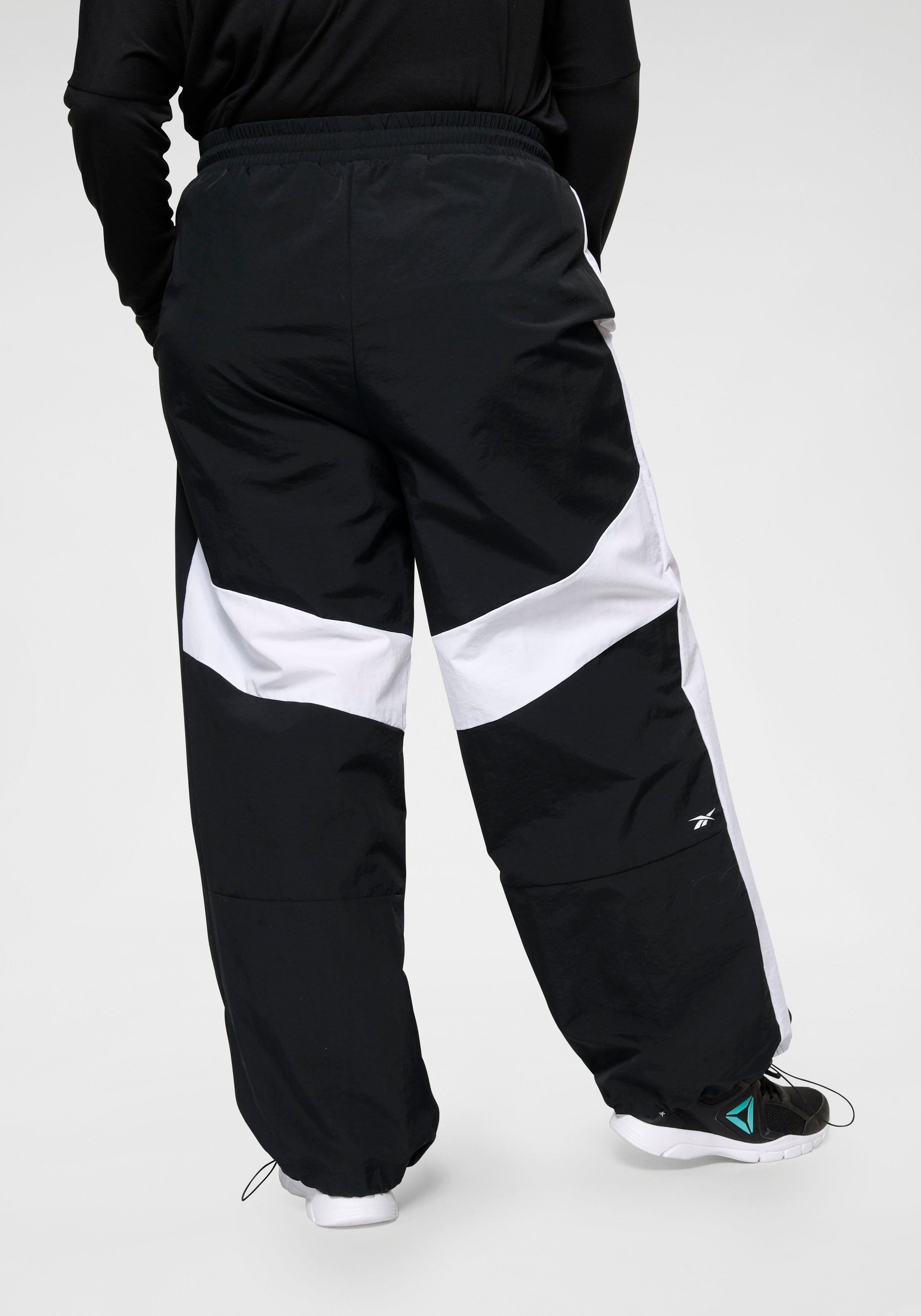 Sporthose