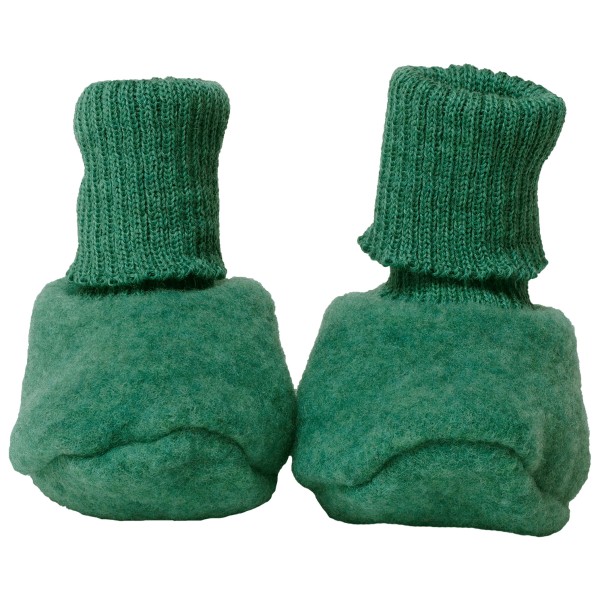 Reiff - Kid's Fleecepuschen - Chaussons de chalet