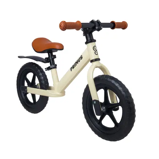 Primus Sprint Løbecykel | SkatePro