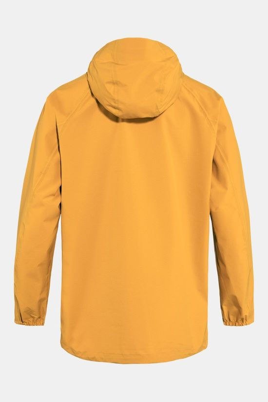 Fjällräven Fjällräven Vardag Hydratic Anorak Jas Dames