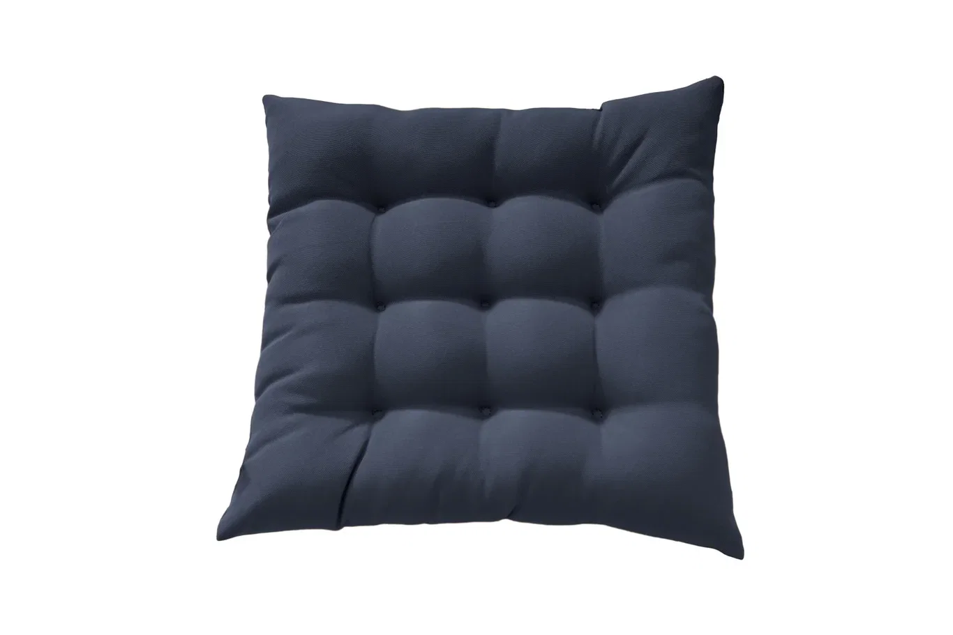 Sittepute Bedford Lengde 40 cm