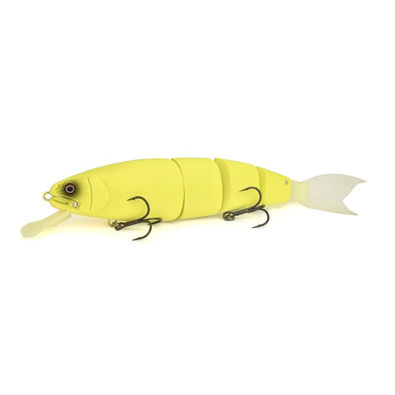 Leurre Flottant Madness Balam Variant 255 - 25.5Cm