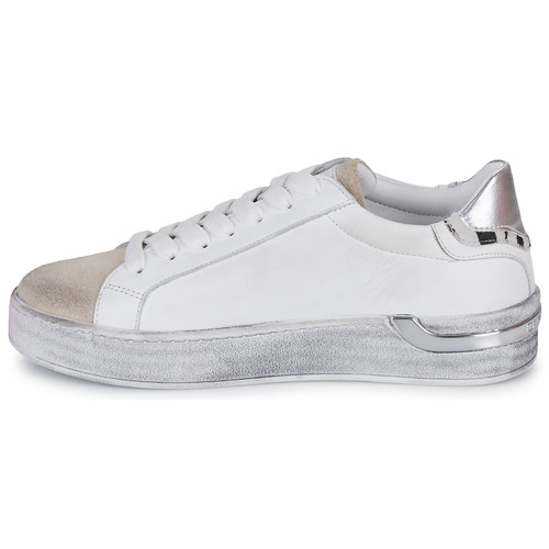 Café Noir - DS1616-S022 - Blanc