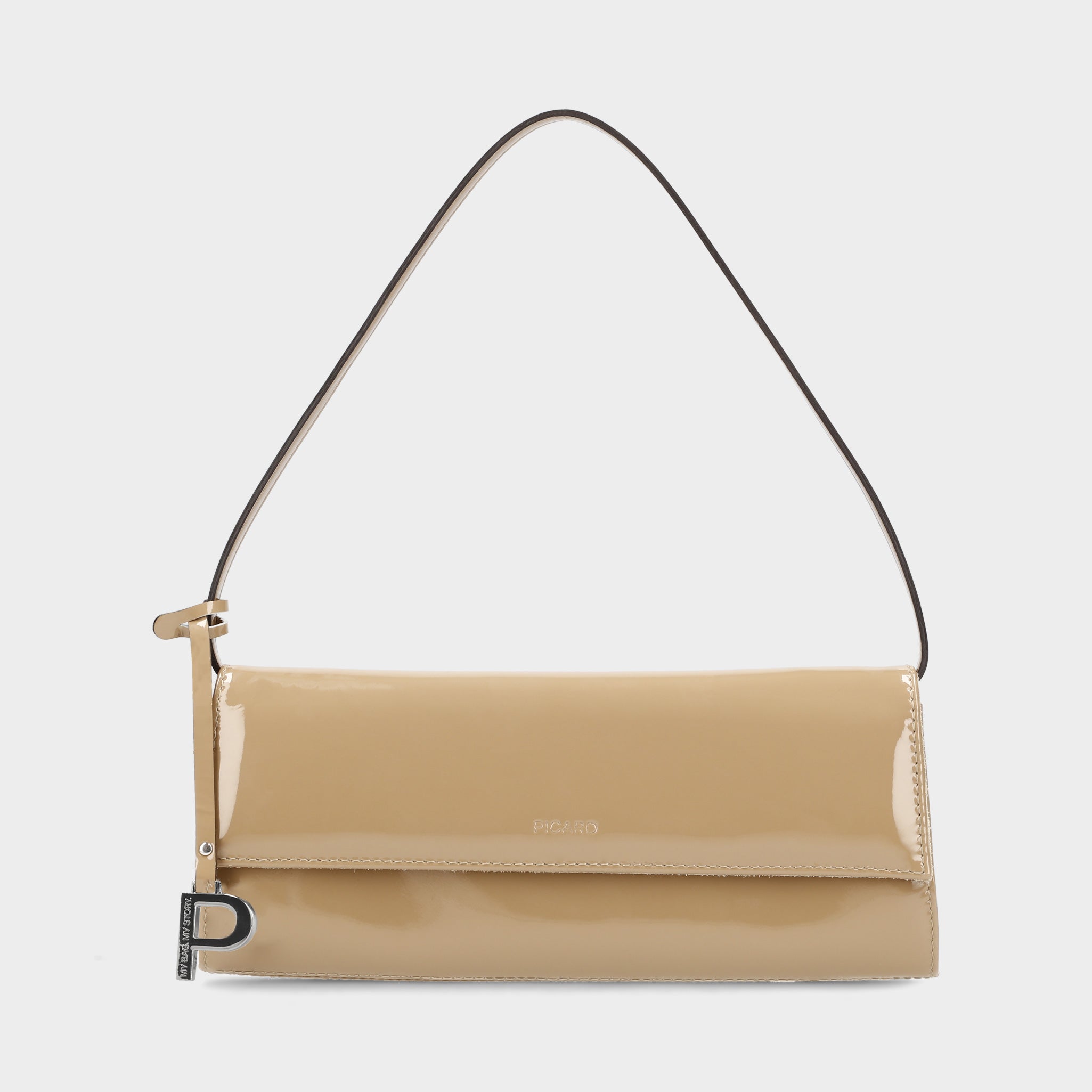 Evening bag Auguri 4022