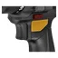 Drill 65 Nm 18 V