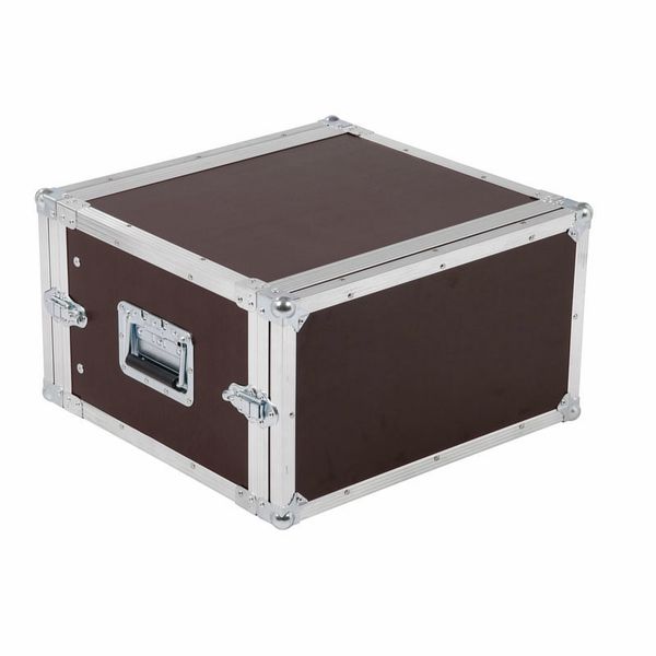 Thon Rack 6HE Eco 40