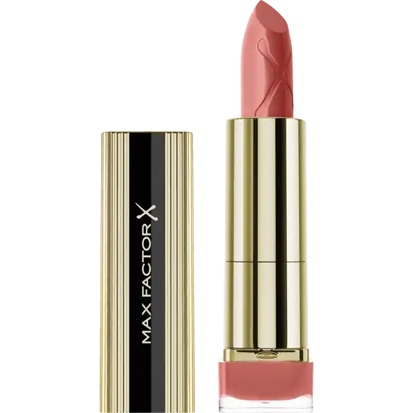 Colour Elixir Lipstick 050 Pink Brandy