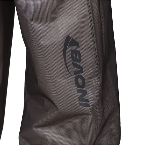 Pantalon trail INOV-8 RACEPANT U BLACK