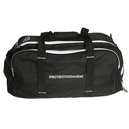 Protection Racket J926022 Multi Purpose Bag flightbag