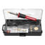 Svipennsett 13 deler 30 W
