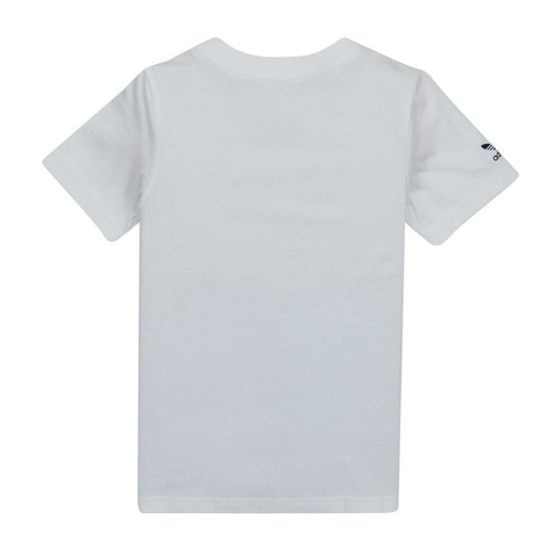 adidas Originals - HL6856 - Blanc