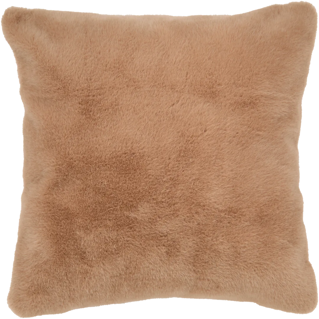 Housse de coussin Emilia