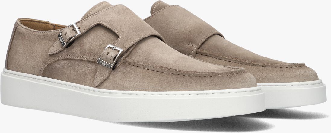 GIORGIO taupe giorgio instappers 13779