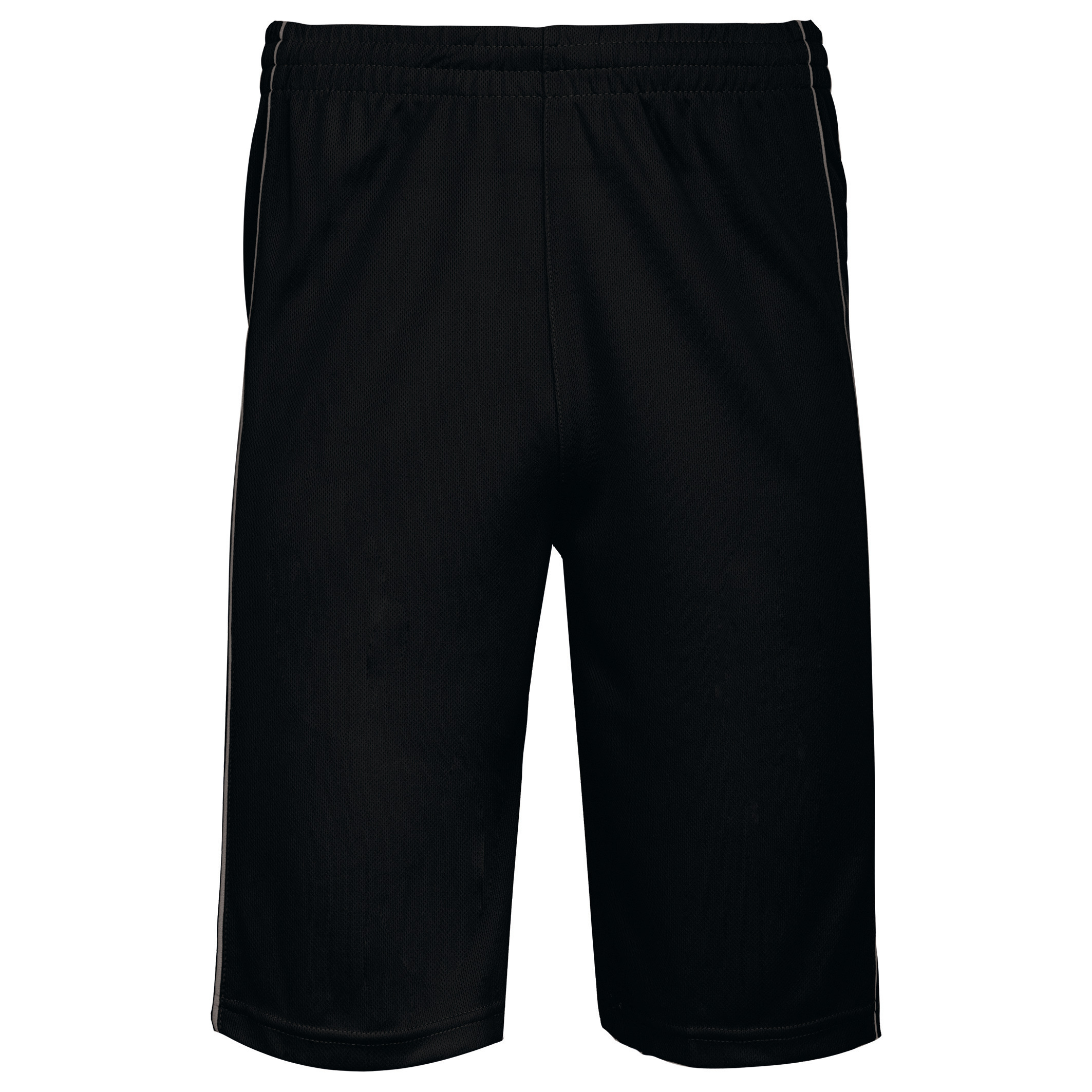 ProAct PA159 - Shorts de Basketball Homme Performance