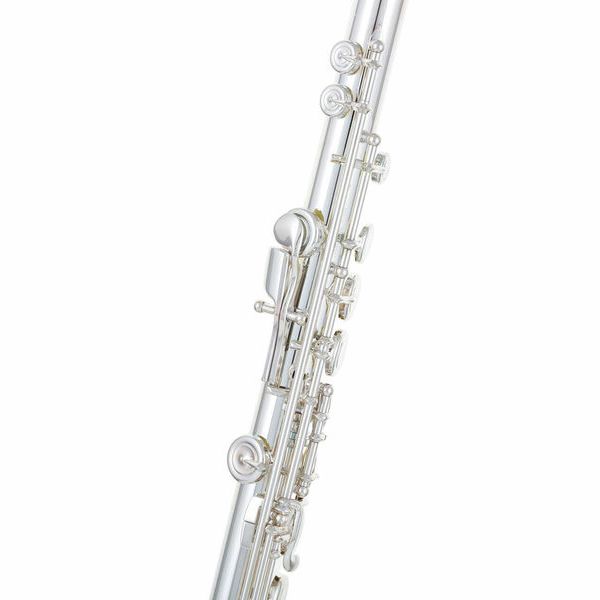 Azumi AZ-Z1 E Flute