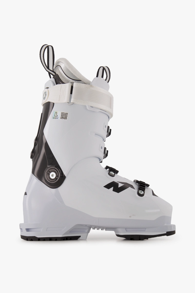 Nordica Promachine 105 GW Damen Skischuh