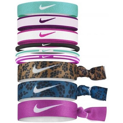 Nike - Violeta