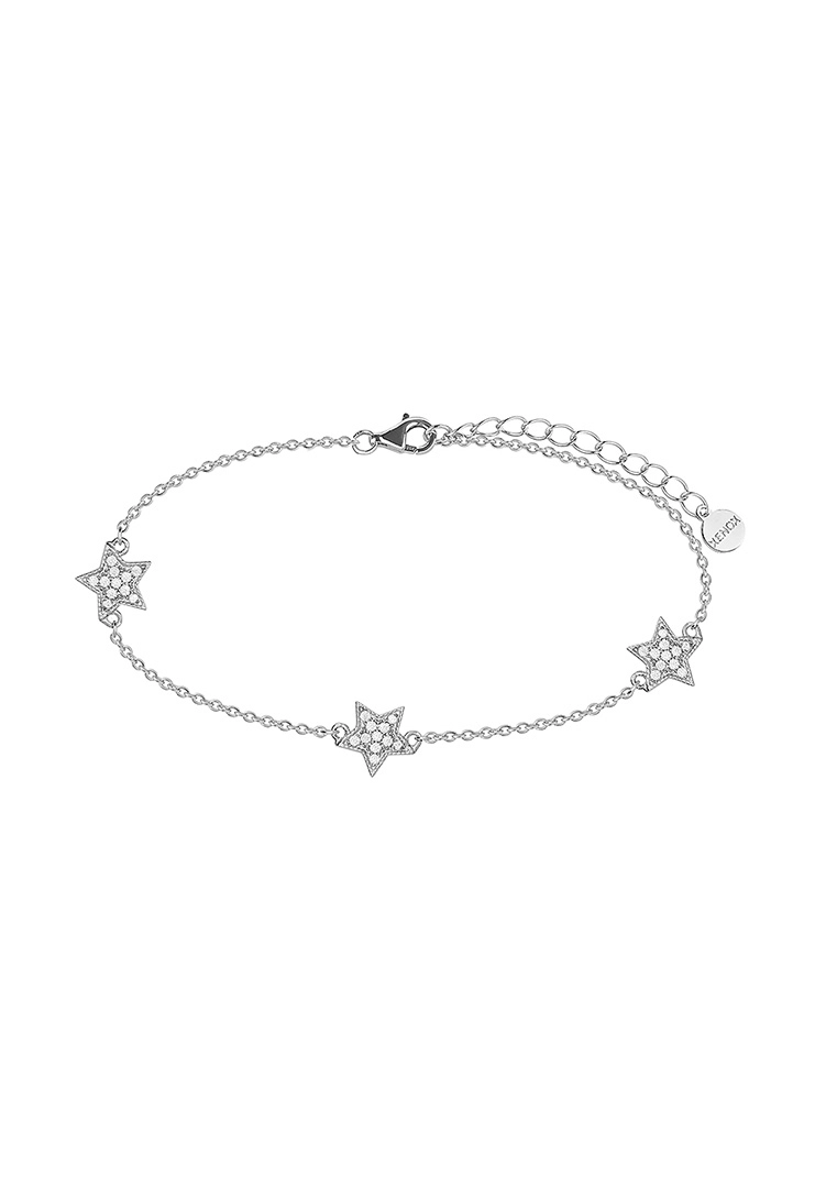 Xenox Moonwalk Damenarmband XS1523