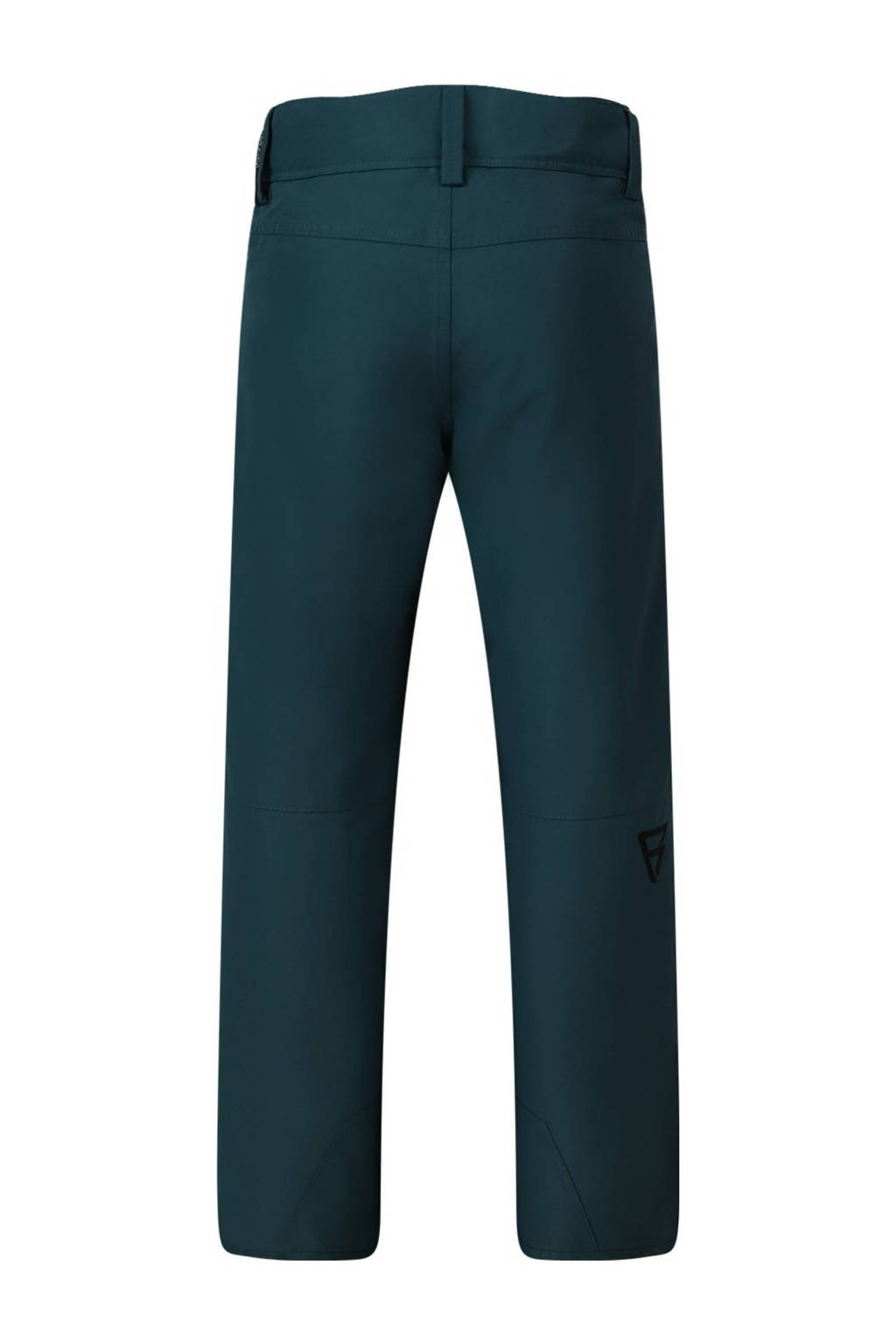 Brunotti skibroek Jirony-S petrol