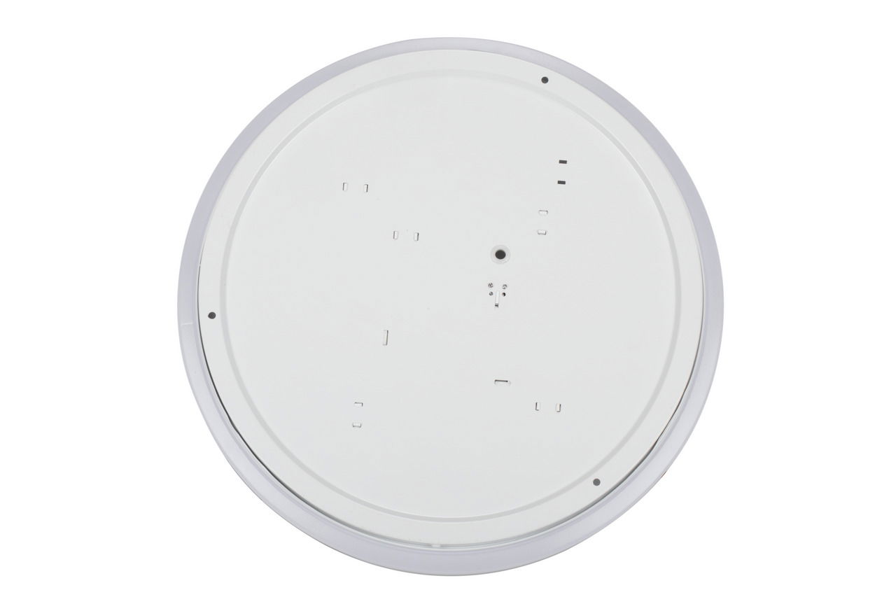 Novel LED-Deckenleuchte