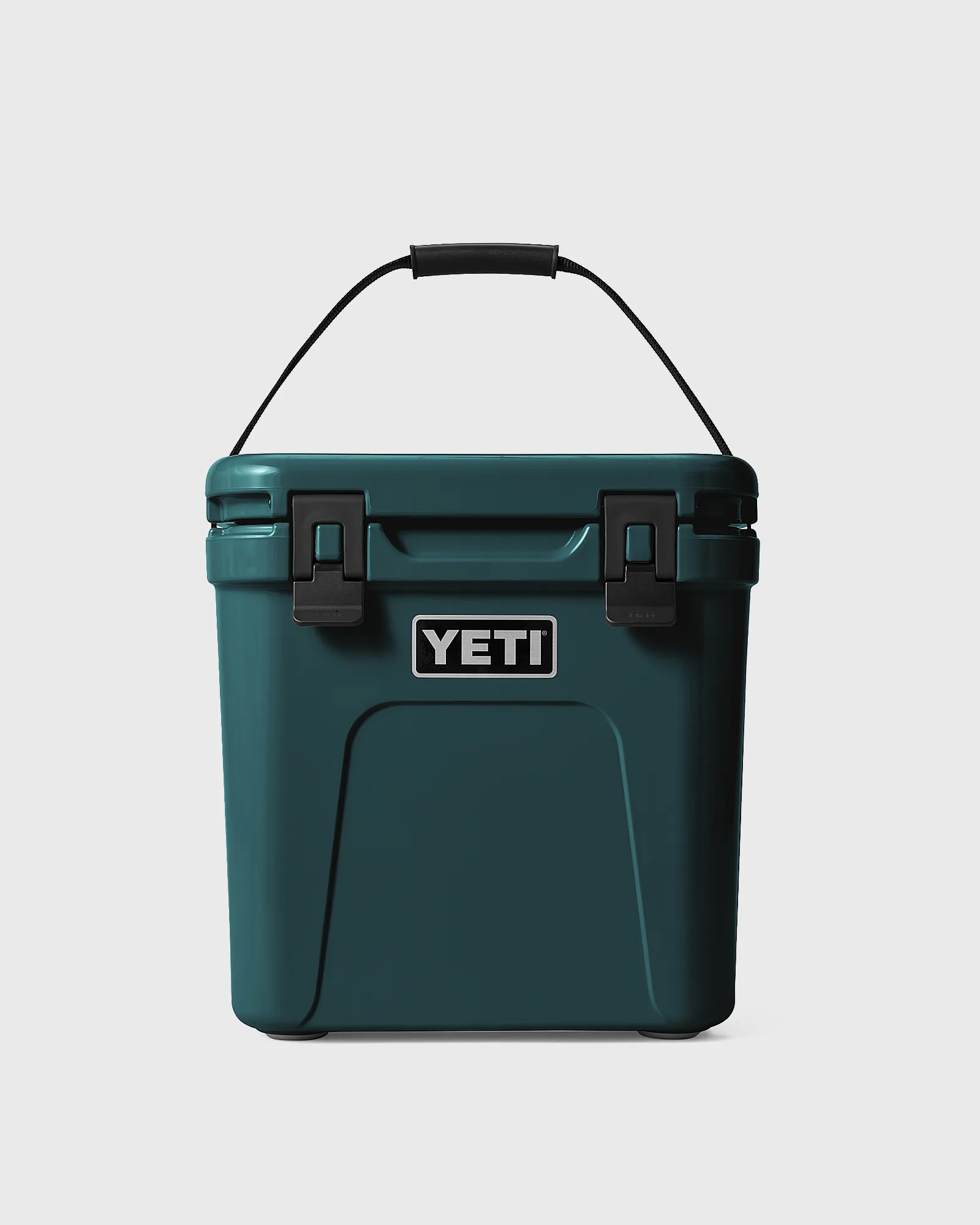 YETI Roadie 24