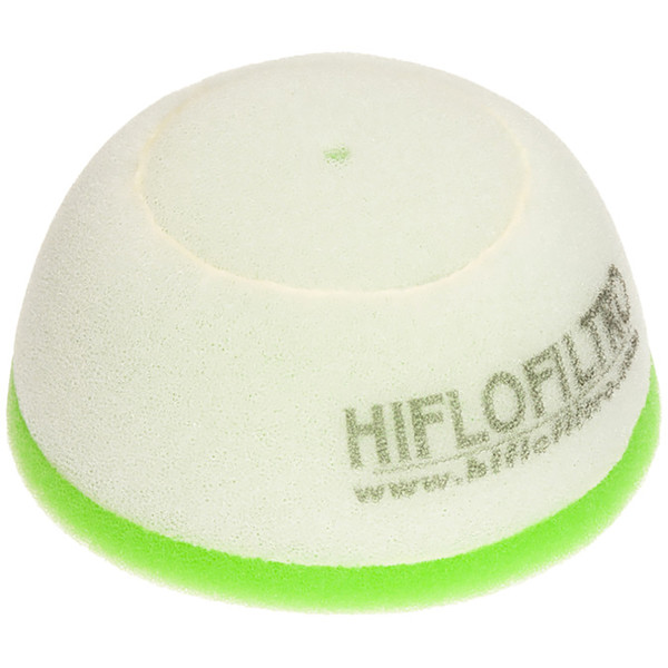 Hiflofiltro - Filtre à air HFF3016
