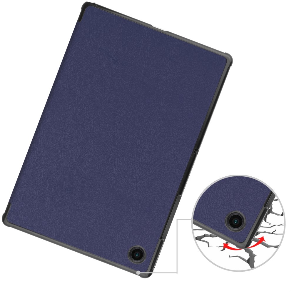Samsung Galaxy Tab A8 10.5
