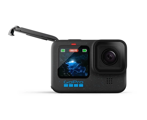 GoPro HERO 12 Black