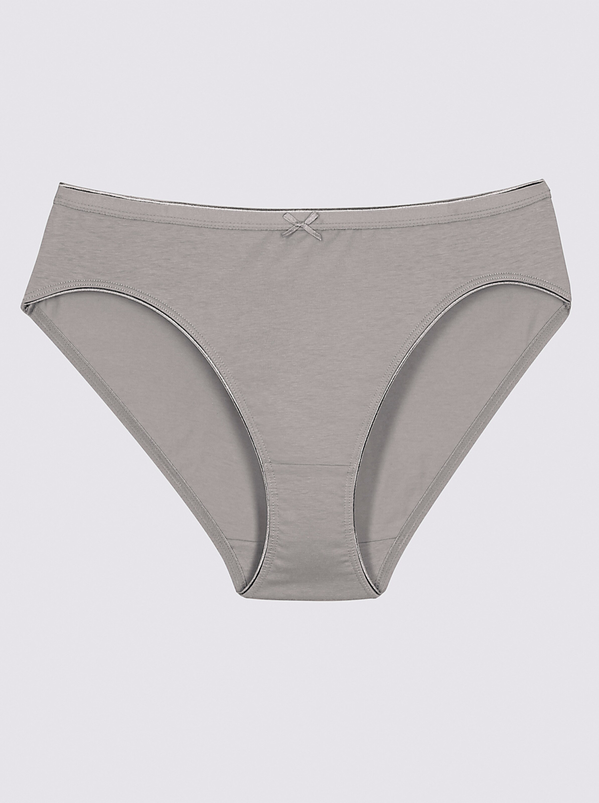 Jazzpants