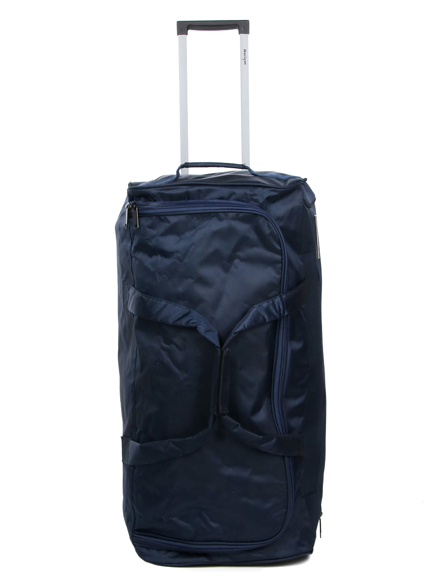 Sac de voyage À roulettes Horizon New Mexico 72 cm
