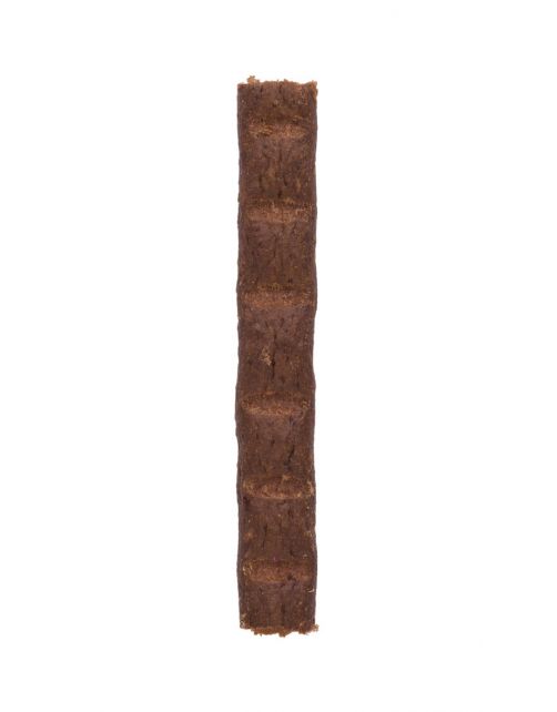 Vitakraft Cat-Stick Mini 3 stuks - Kattensnack