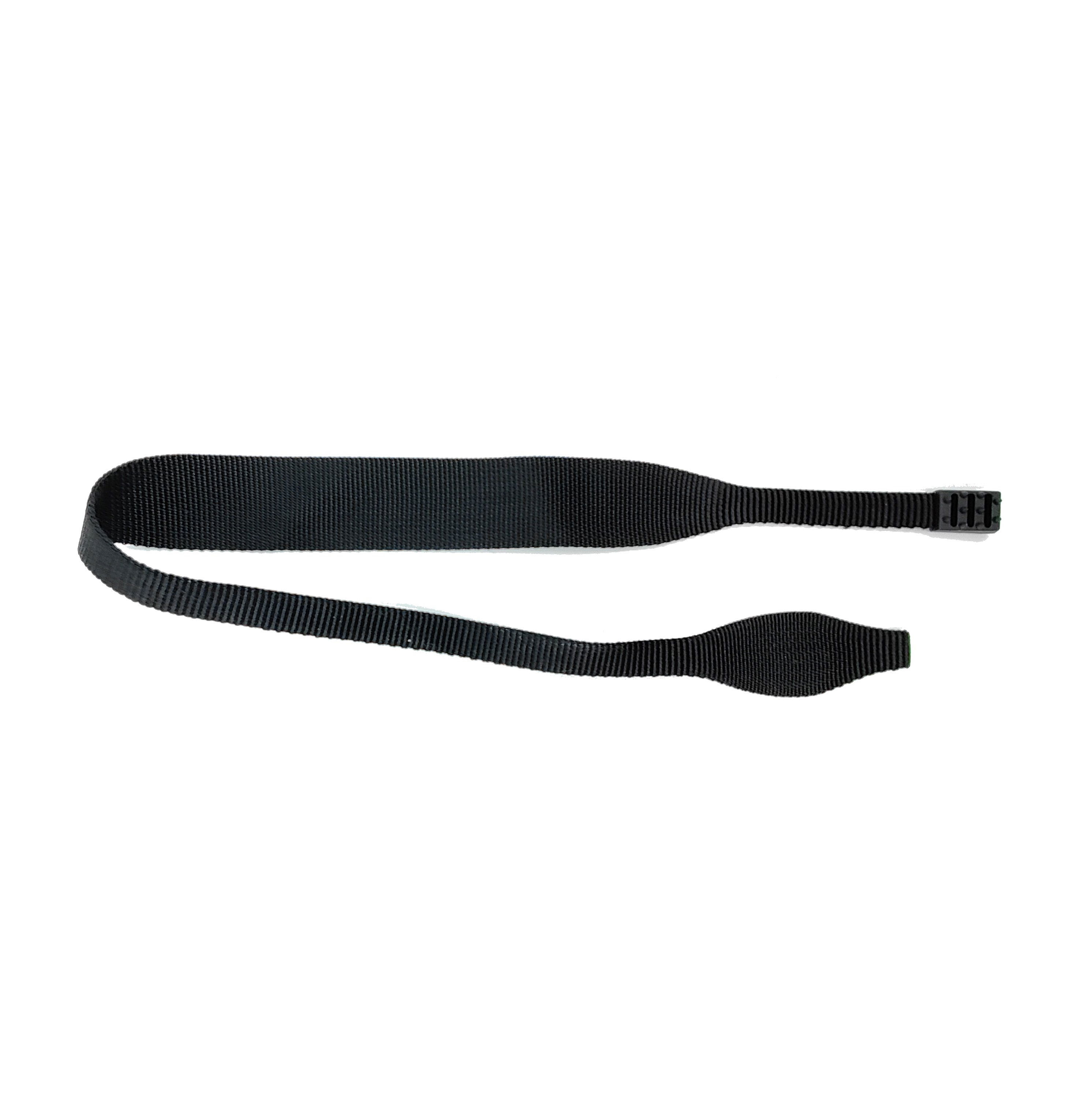 Komperdell System Strap