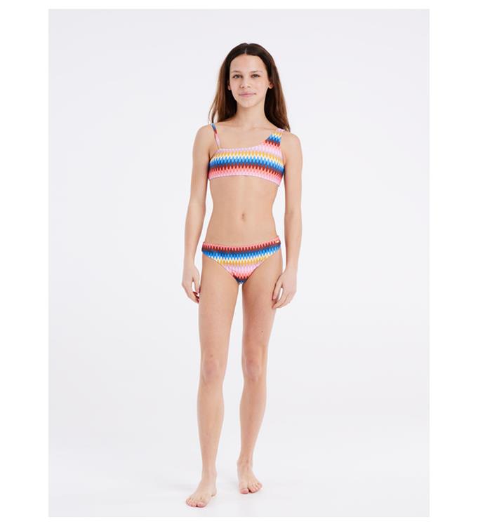 Protest Junior Prtevelien Bikini