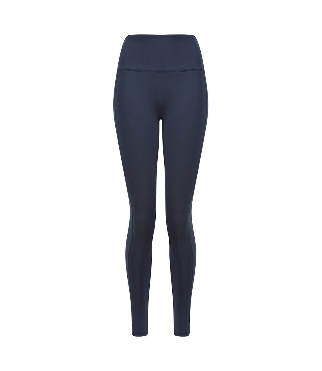 Tombo - Legging CORE - Femme (Bleu marine) - UTPC4343