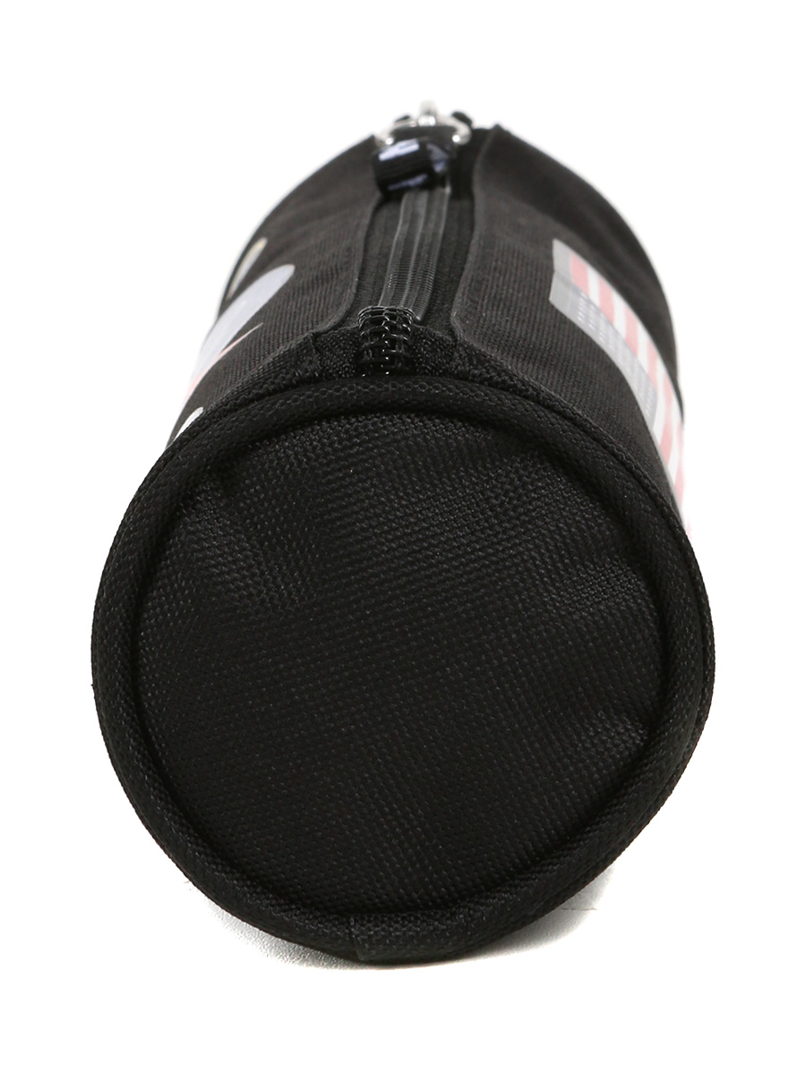 Trousse Nasa Apollo 13