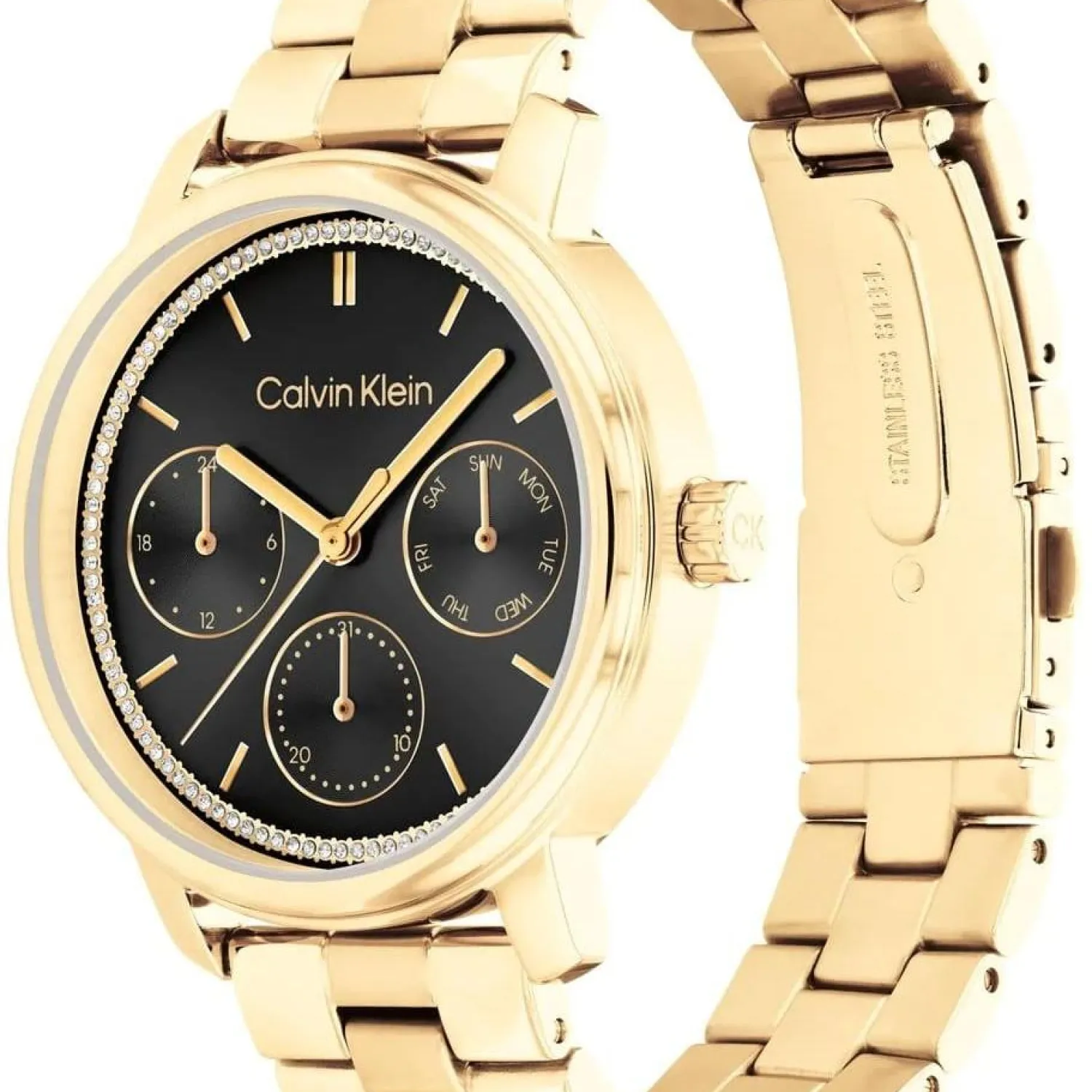Calvin Klein Shimmer 25200177
