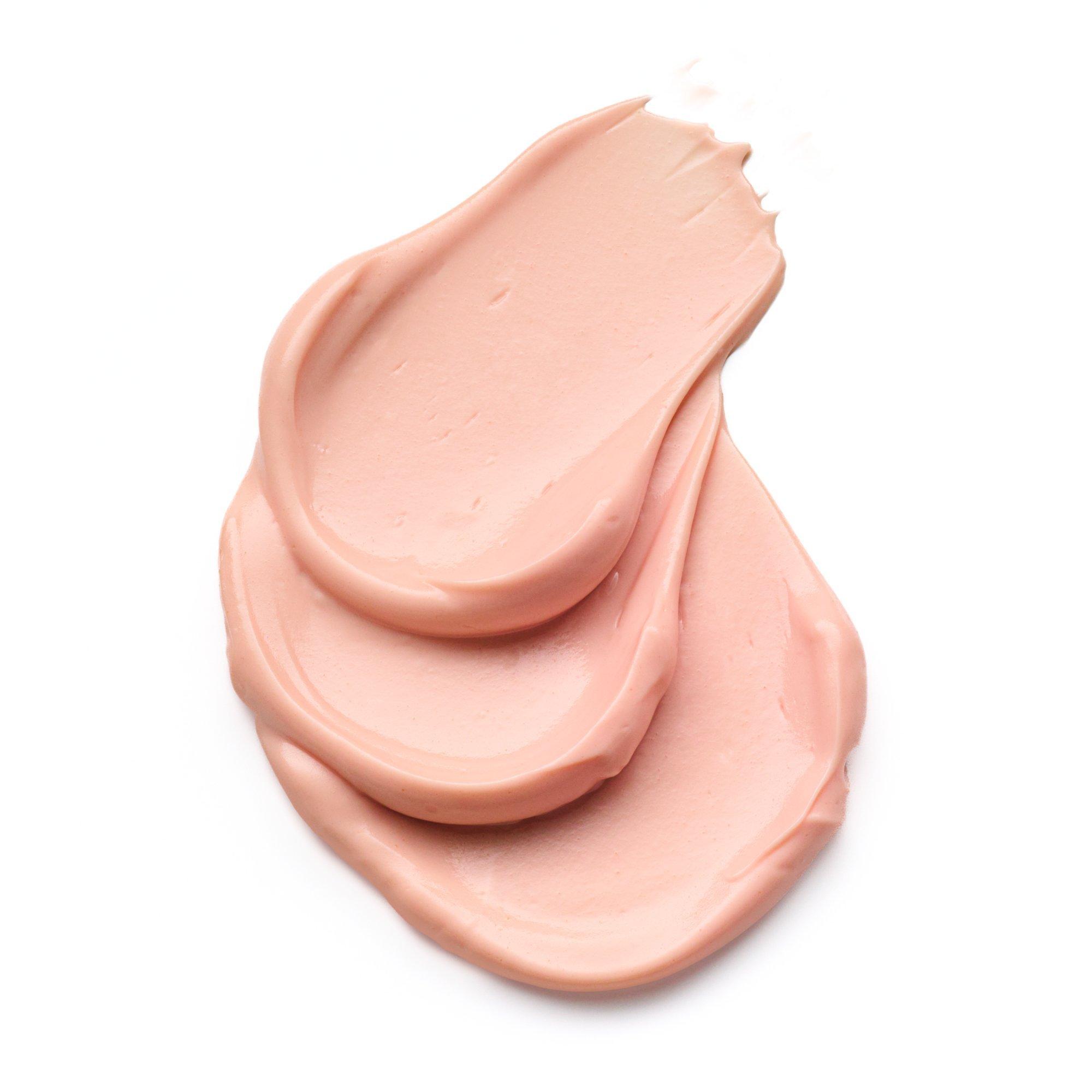 silky BLUR PORELESS PRIMER