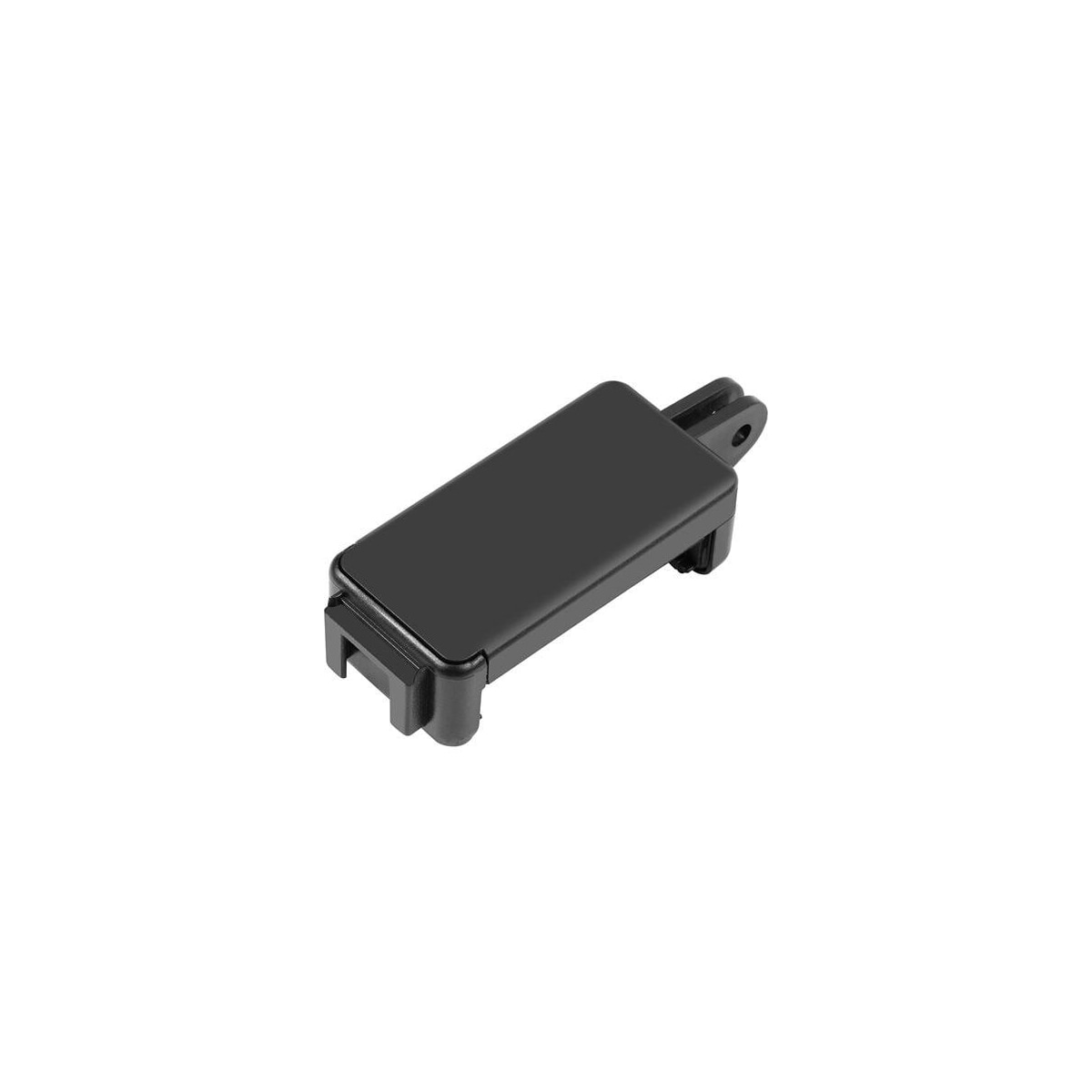 Universal mobilholder med kamerafeste / GoPro feste