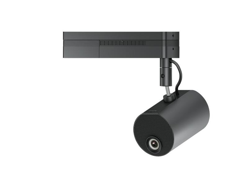 Epson Projektor LightScene EV-115 Digital Signage Projektor
