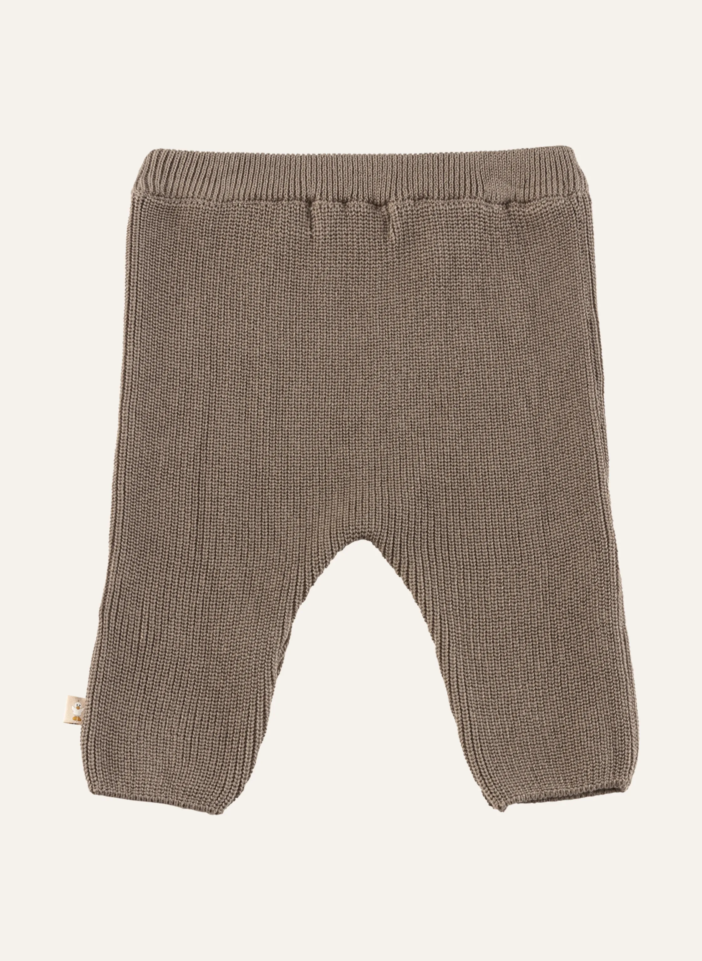 Sterntaler Strickhose