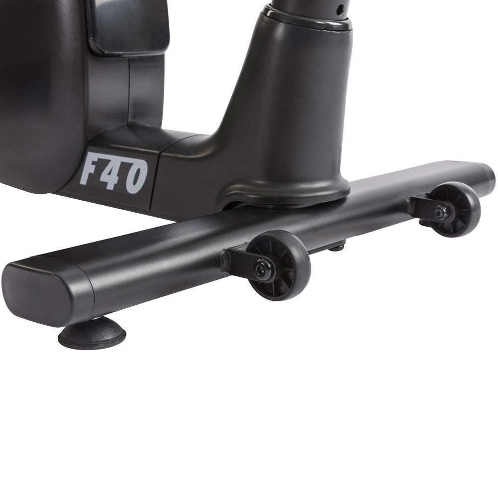 Tunturi  F40 Bike Compentence