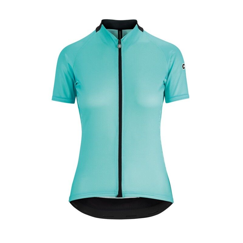 Uma GT SS Jersey Evo - Maillot vélo femme