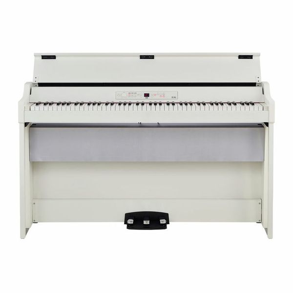 Korg G1 Air WH