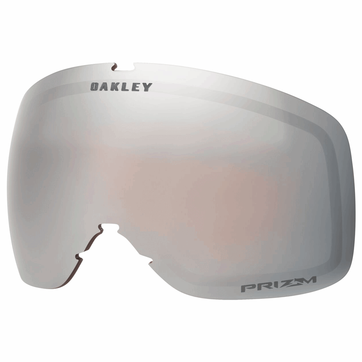 Oakley<br>Flight Tracker M
