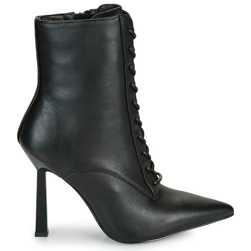 Aldo - BEGAN - Noir
