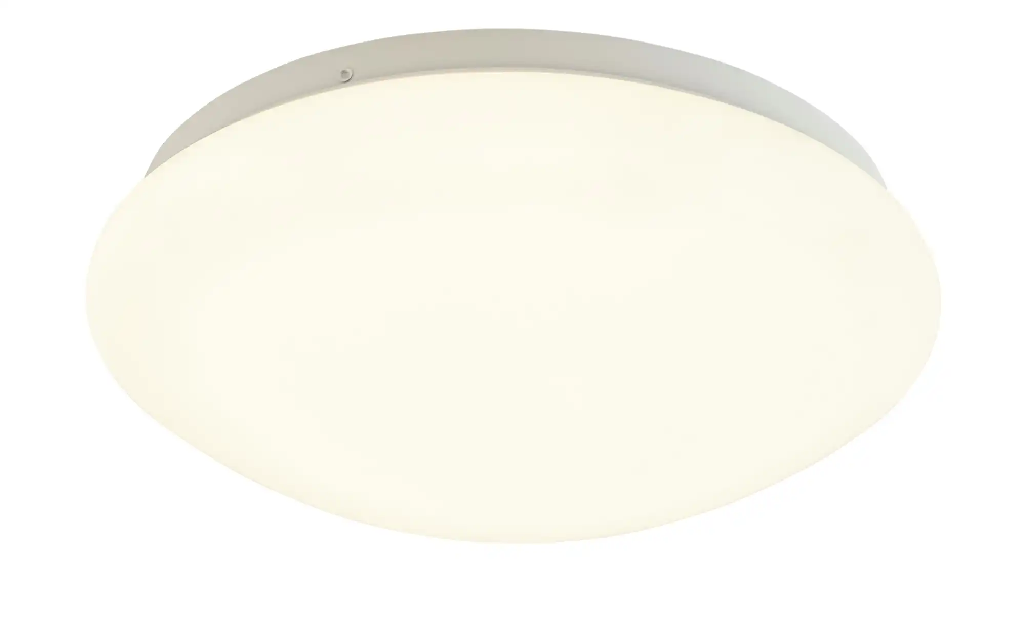 KHG LED-Deckenleuchte, weiß