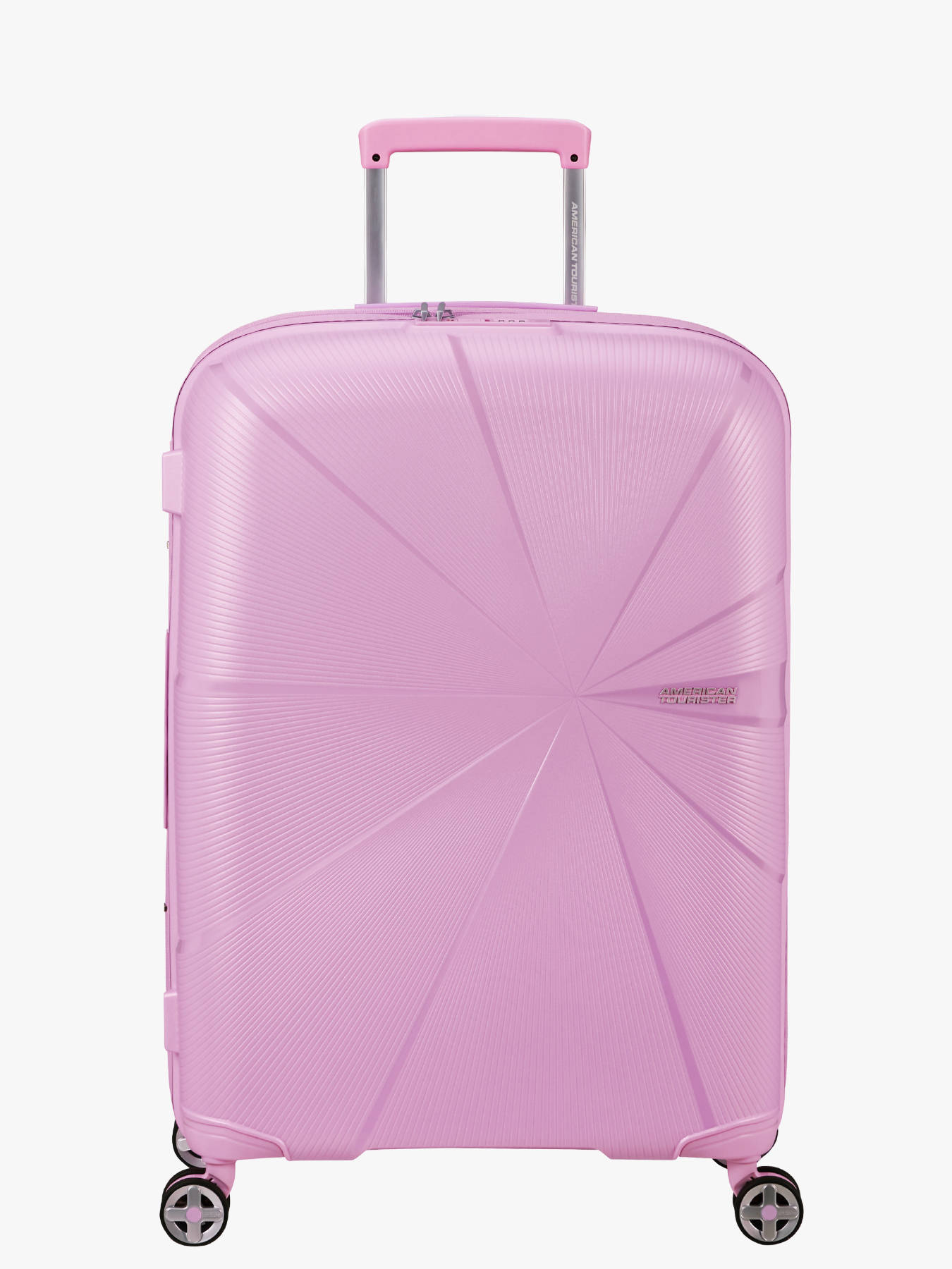 Valise rigide StarvibeAMERICAN TOURISTER